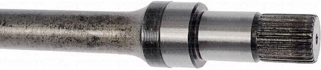 630-469 – DORMAN Axle Shaft, OE Replacement - view 2